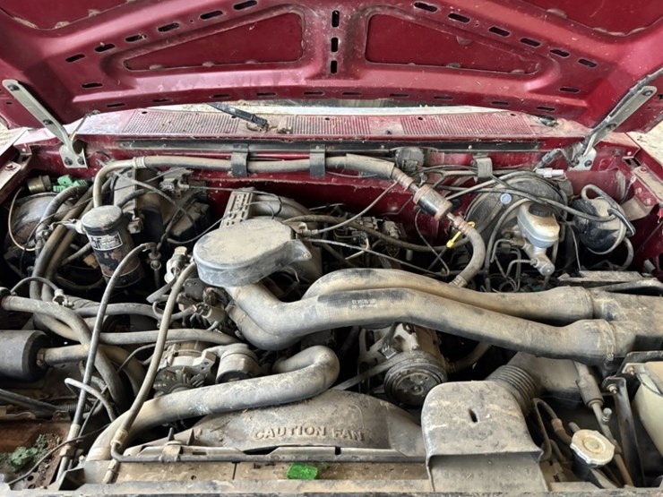 1991-ford-bronco-image-16