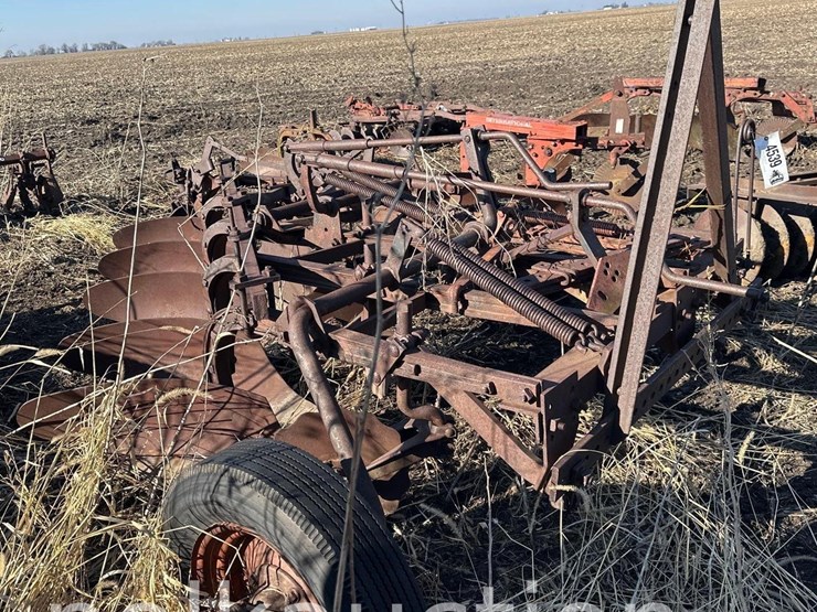 john-deere-5-image-1