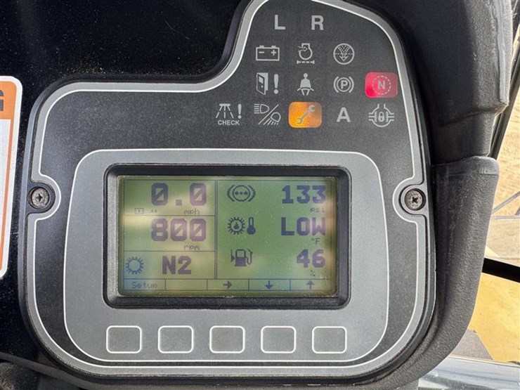 2005-john-deere-100-image-26