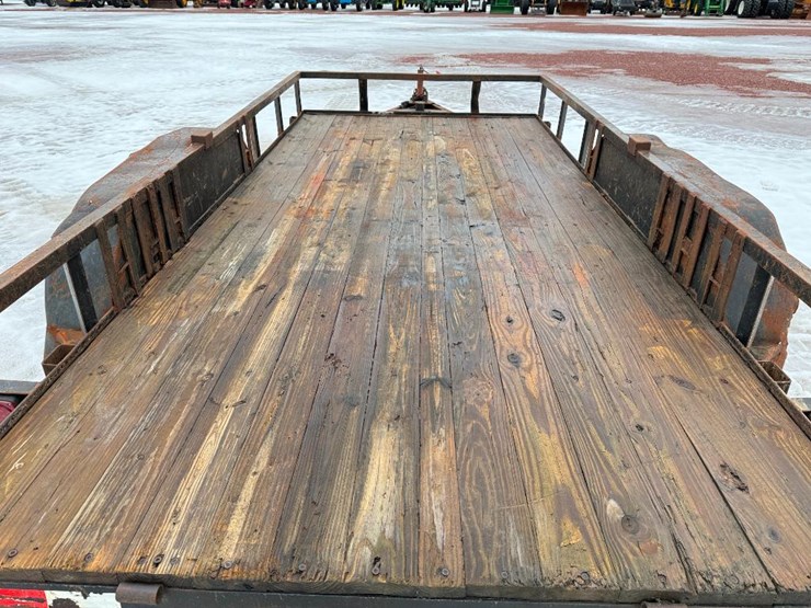 #288-•-lot-288-image-20