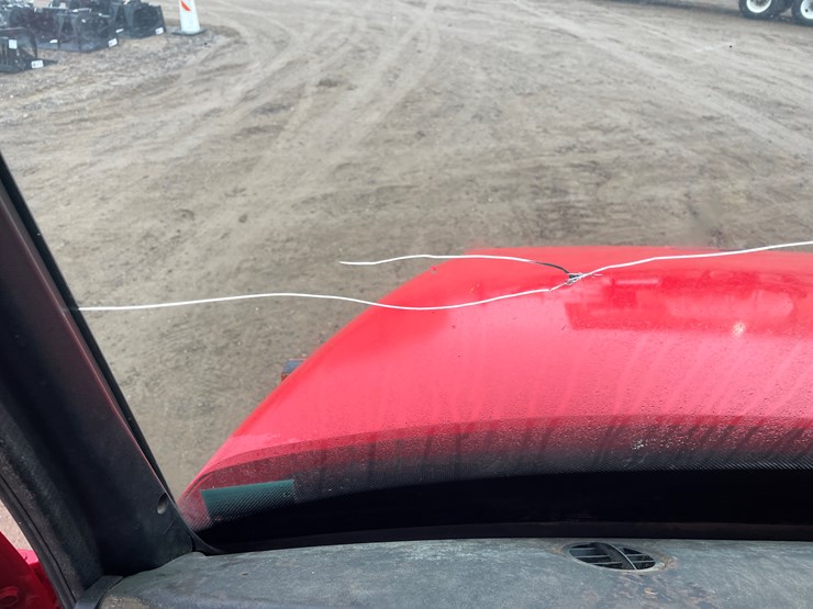 2000-freightliner-fl60-image-41