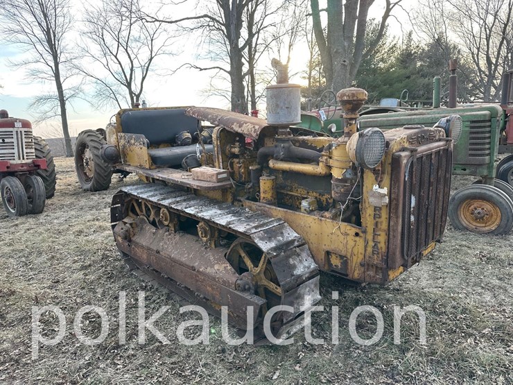 caterpillar-rd4-image-3