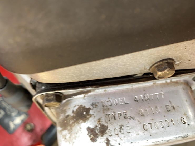 exmark-quest-zero-turn-mower-image-14