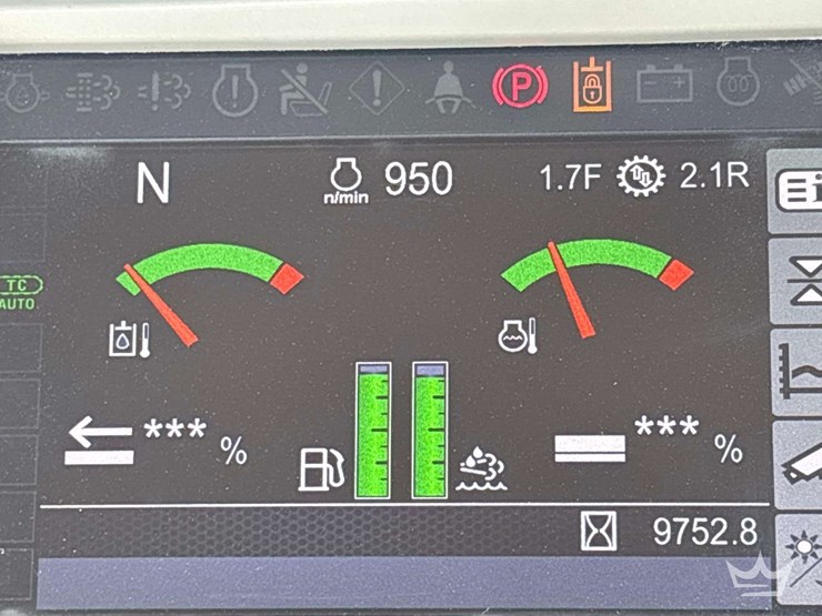 2018-caterpillar-d5k2-lgp-image-16