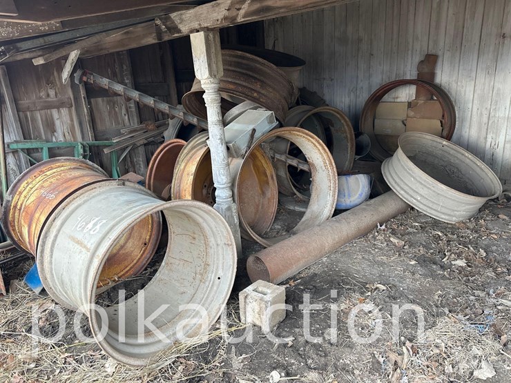 misc.-rims,-tires-&-etc.-(wf)-image-2