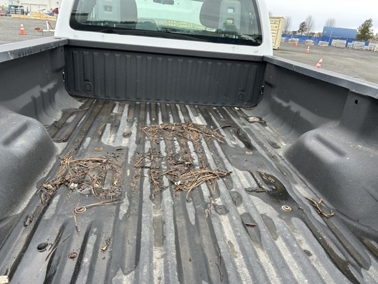 2012-ford-f250-sd-image-41