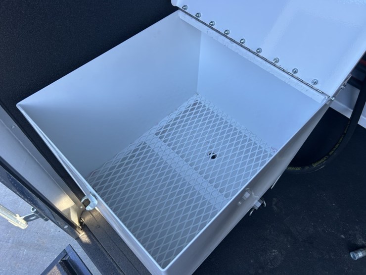 2022-custom-built-image-27