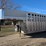2022-eby-livestock-trailer-image-1