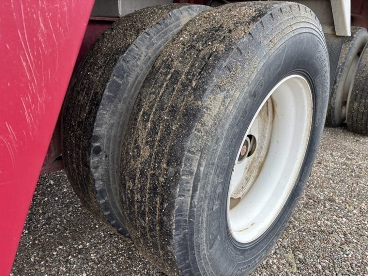 2016-dc-s/a-double-drop-trailer-image-9