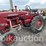 case-ih-140-image-1
