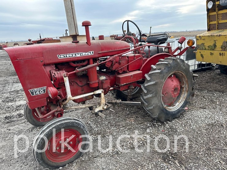 case-ih-140-image-1