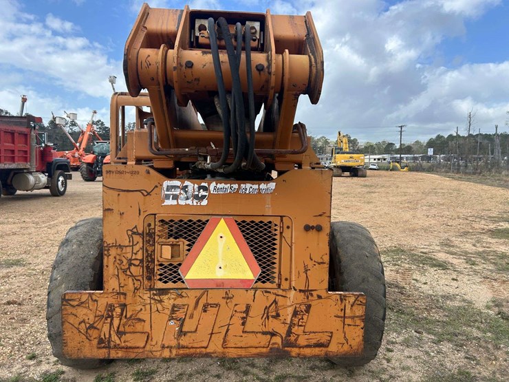 lull-644b-37-image-7