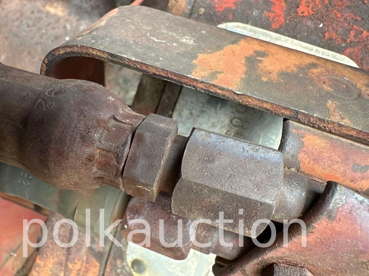 international-660-image-8