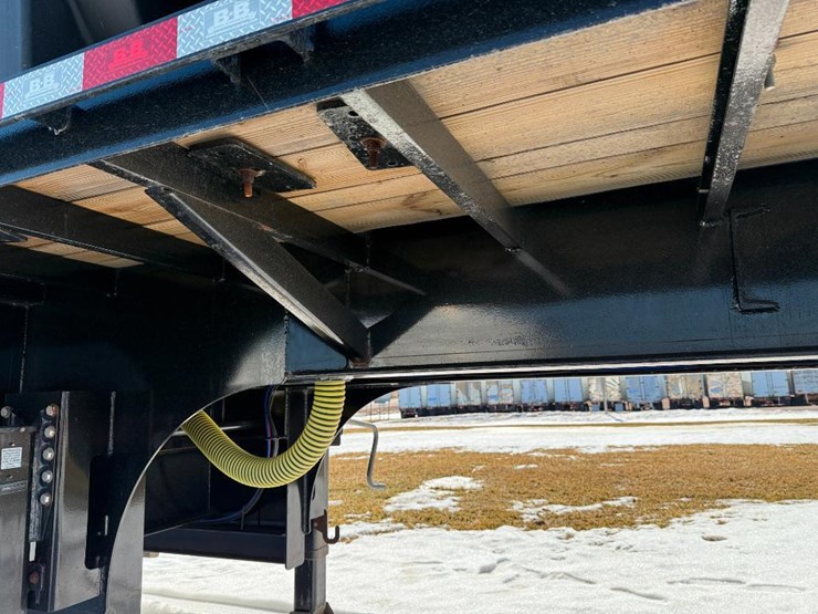 behnke-sprayer-image-33