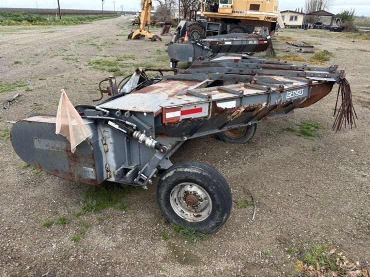 loftness-crop-shredder-image-2