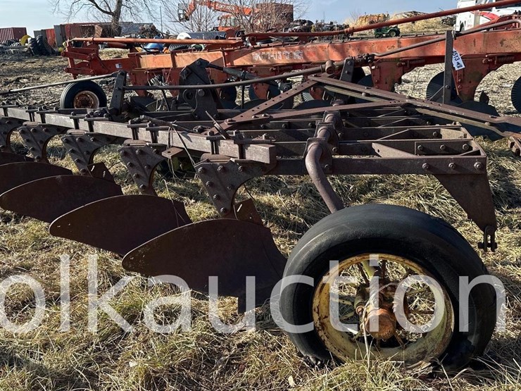 john-deere-6-image-1