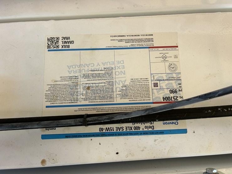 2022-custom-built-image-19