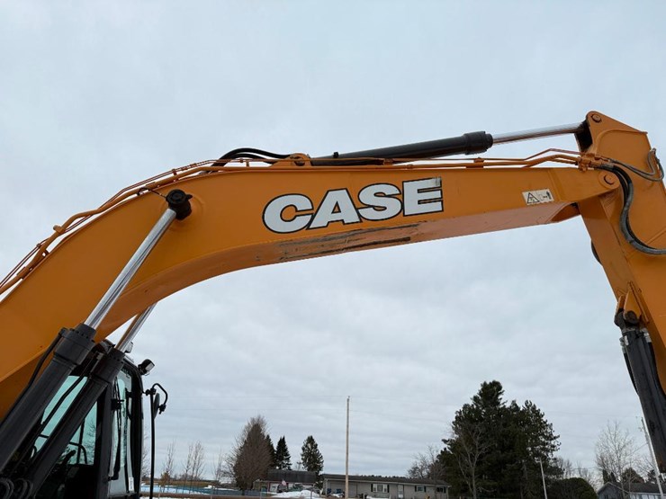 case-cx210d-image-32