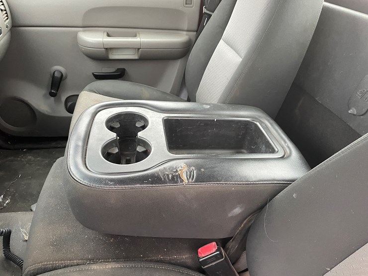 2007-chevrolet-3500-image-29