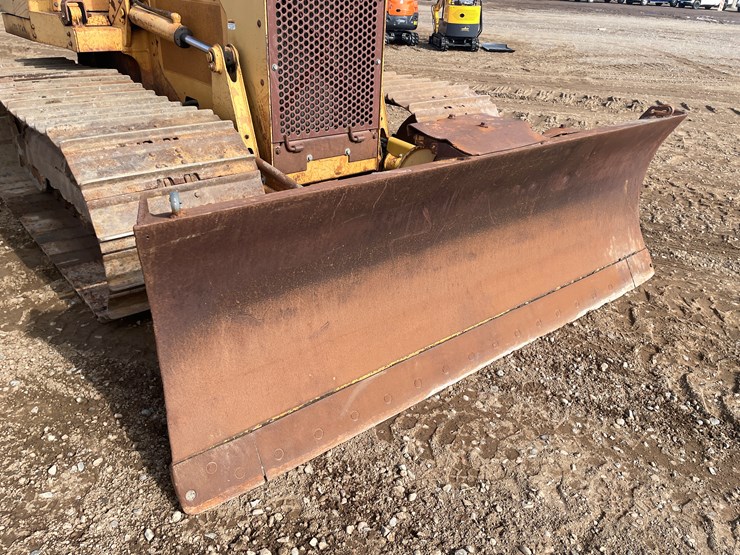 1990-case-850g-image-15