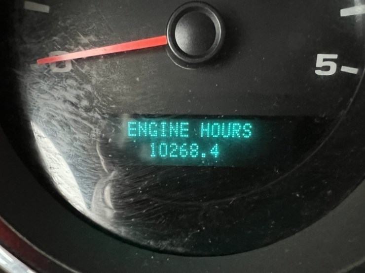 2008-gmc-sierra-3500-image-29