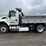 2013-international-7500-s/a-dump-truck-image-7