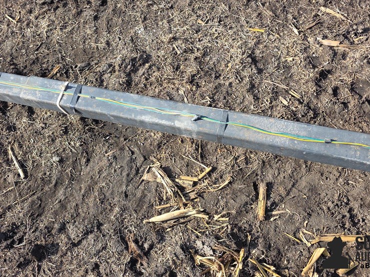 killbros-30-image-12