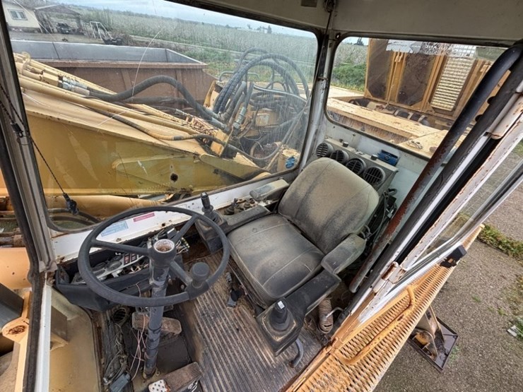 liebherr-a942-image-14