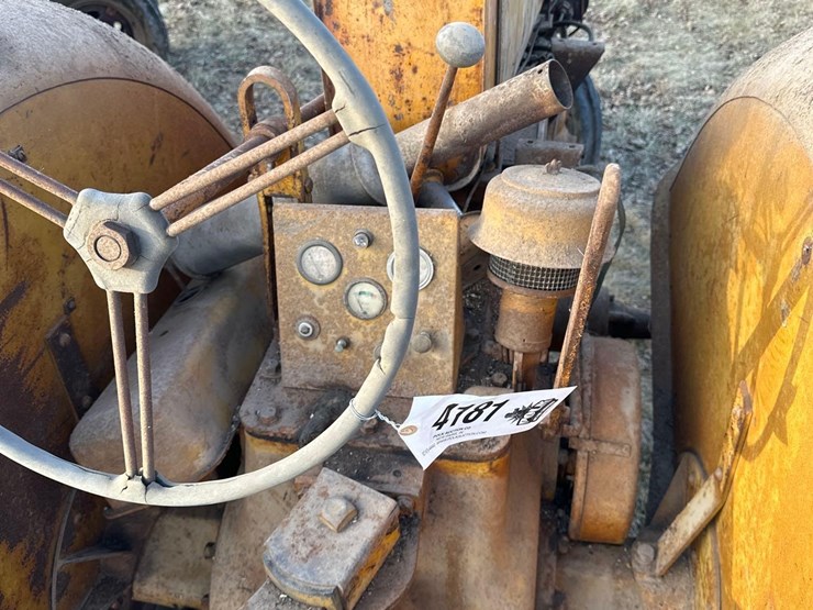 minneapolis-moline-u-image-10