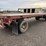 1978-wesco-28'-t/a-flatbed-pup-trailer-image-5