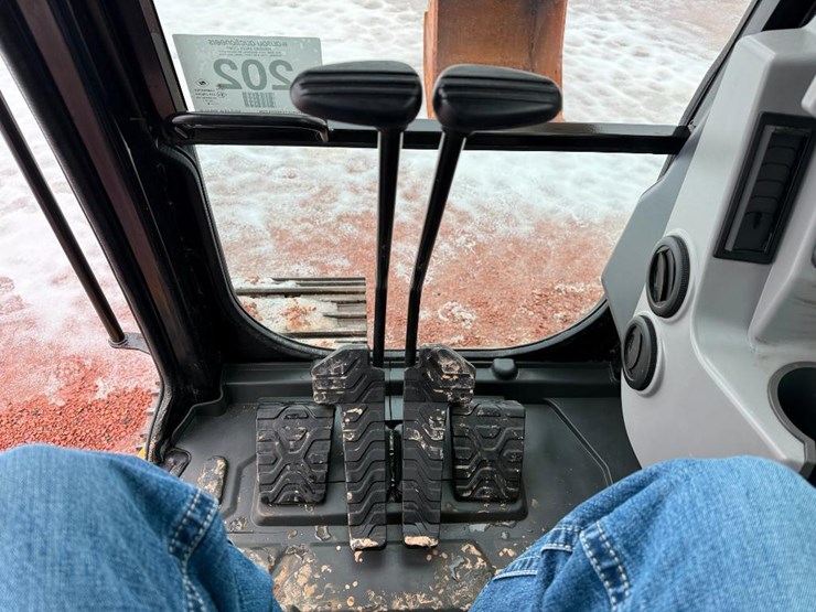 caterpillar-315f-lcr-image-56