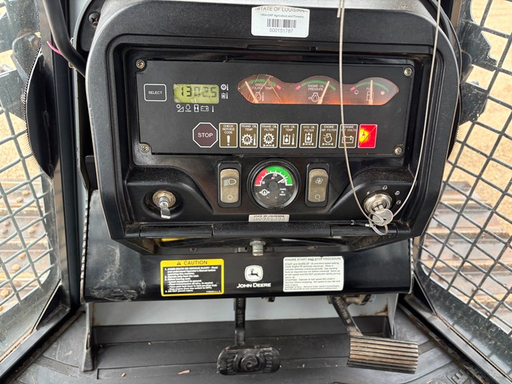 deere-650h-lgp-image-29