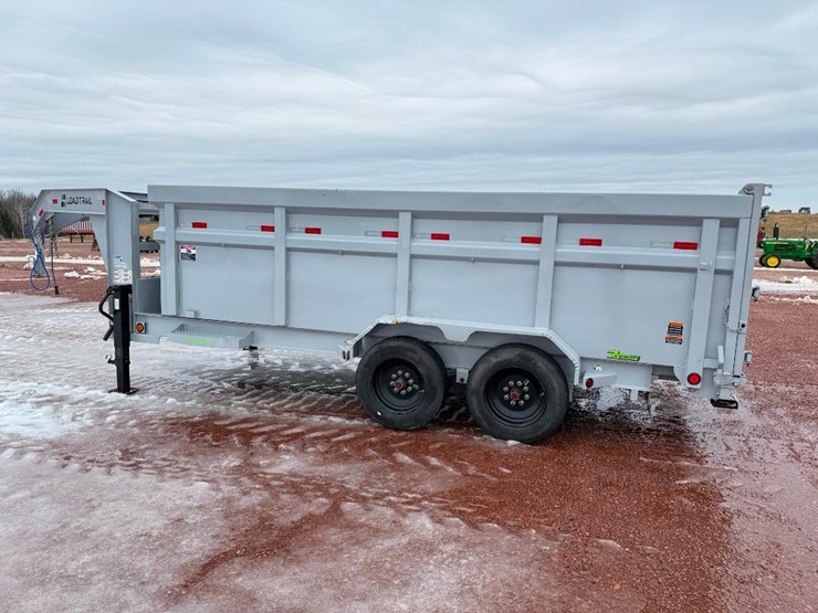 gooseneck-load-trail-image-6