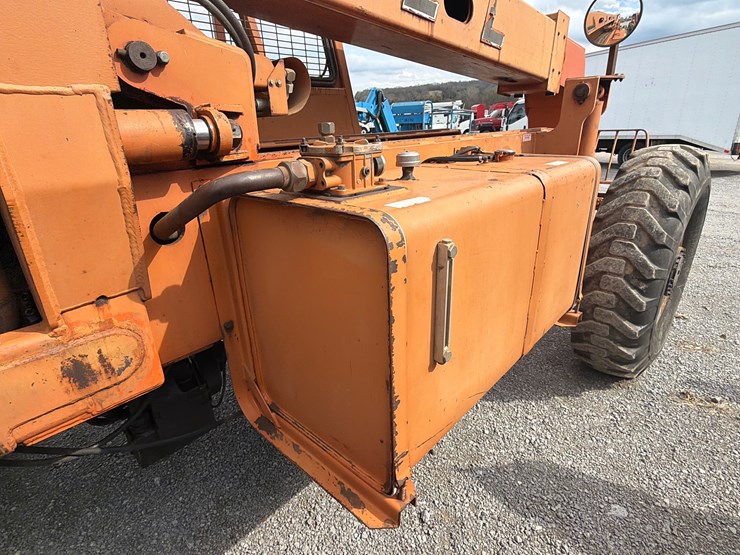 1996-lull-644b-37-image-10