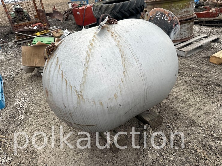 small-lp-tank-(wf)-image-1