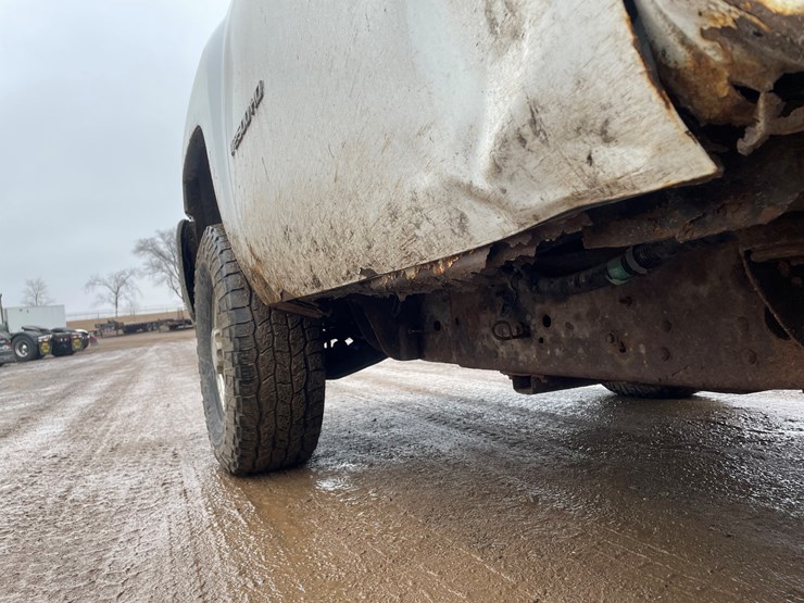 2009-chevrolet-silverado-2500-image-18