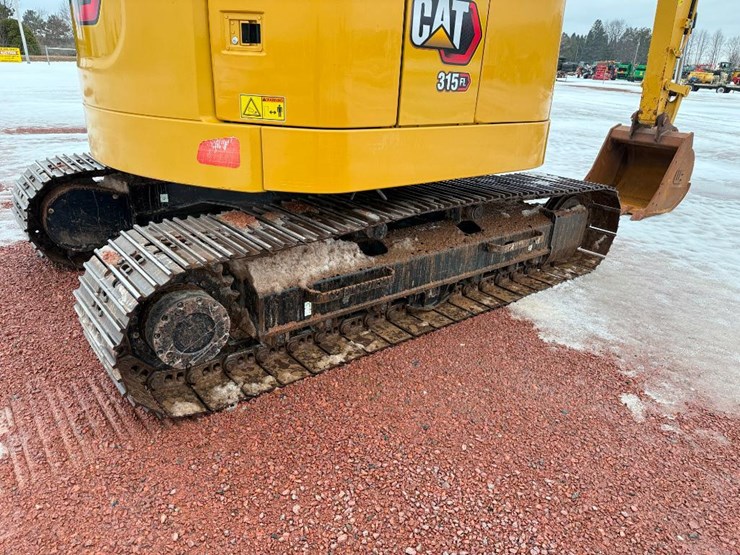 caterpillar-315f-lcr-image-14