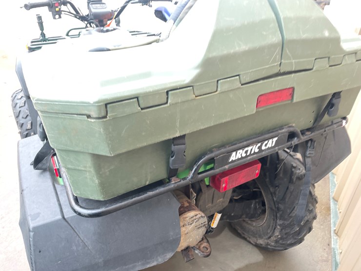 2003-arctic-cat-400-image-15