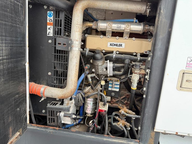 wacker-neuson-g70-image-25