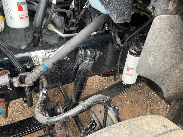 2022-kenworth-t370-image-31