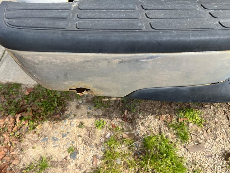 chevrolet-2500hd-image-37