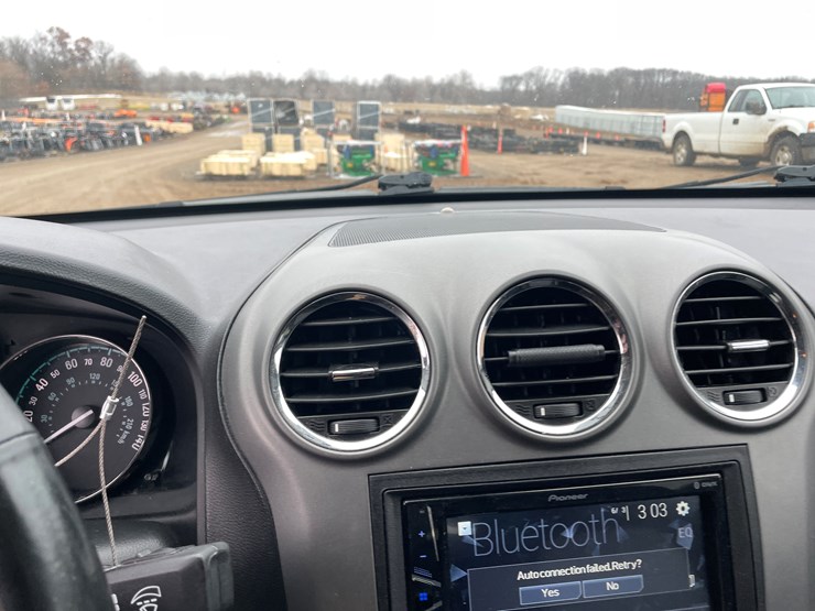 2012-chevrolet-captiva-image-31