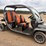 2002-gem-6-seater-72-volt-golf-cart-image-4