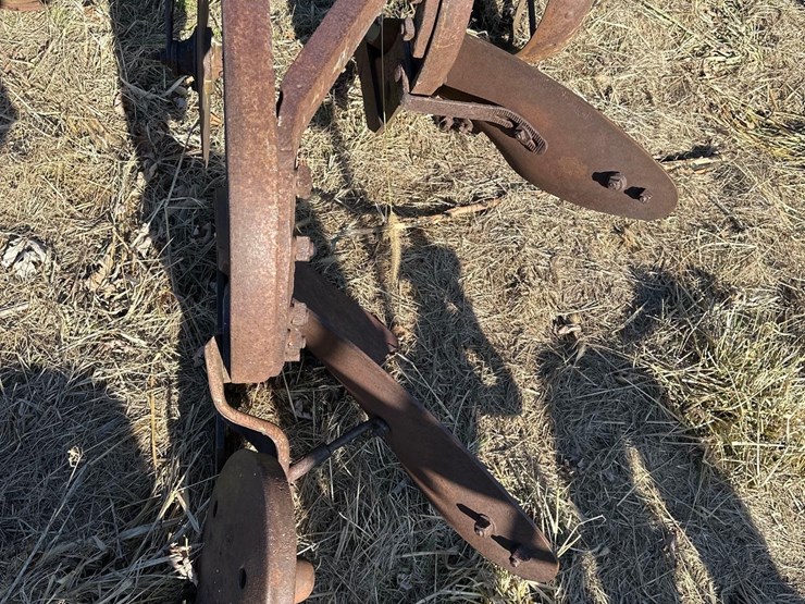 john-deere-2-image-4