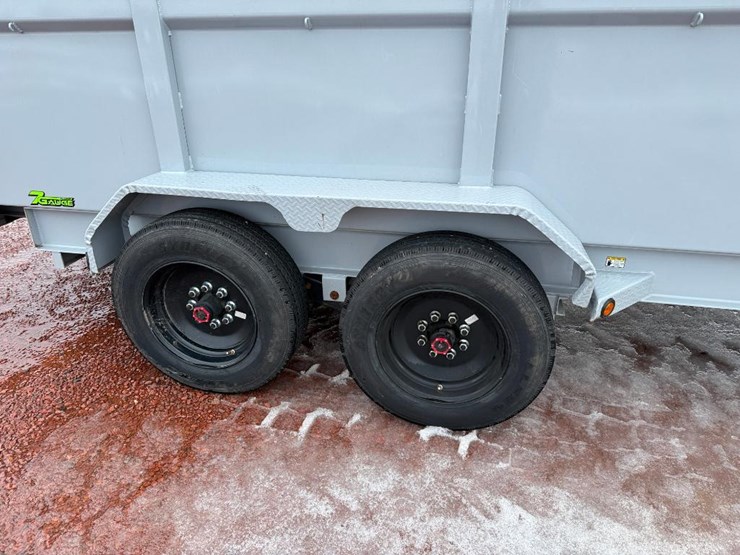 gooseneck-load-trail-image-19