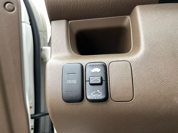 2002-honda-crv-image-27