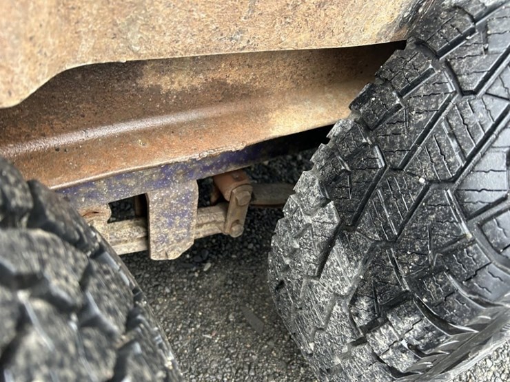 2004-spokane-82-image-14