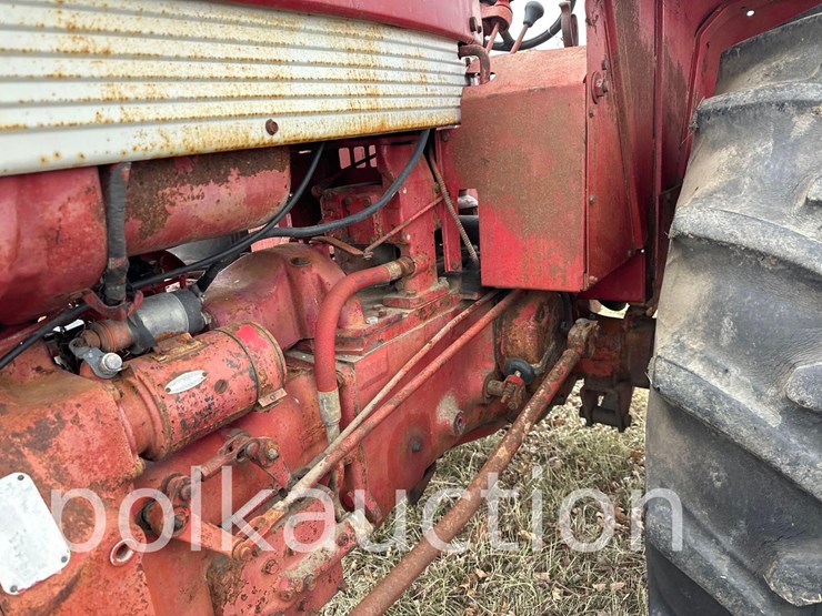 international-560-image-7