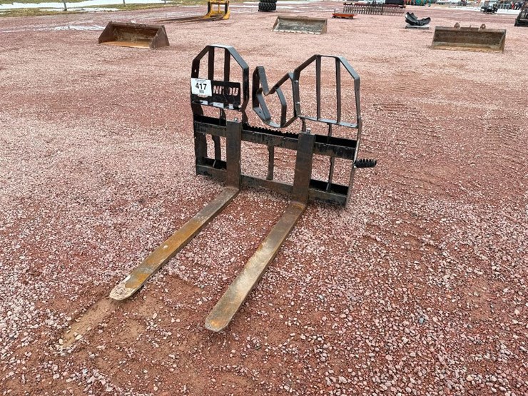 #417-•-lot-417-image-2