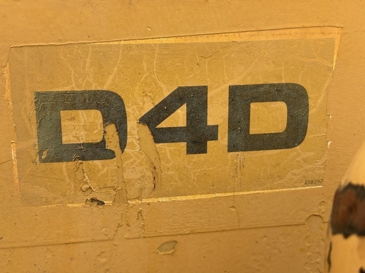 1964-caterpillar-d4d-image-19